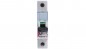 Wyłącznik nadprądowy 1P D 10A 6kA AC S301 TX3 403719 Wyłącznik nadprądowy 1P D 10A 6kA AC S301 TX3 403719