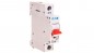 Wyłącznik nadprądowy 1P C 10A 10kA AC PLSM-C10-MW 242202 Wyłącznik nadprądowy 1P C 10A 10kA AC PLSM-C10-MW 242202