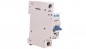 Wyłącznik nadprądowy 1P C 20A 10kA AC PLSM-C20-MW 242207 Wyłącznik nadprądowy 1P C 20A 10kA AC PLSM-C20-MW 242207