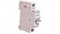 Wyłącznik nadprądowy 1P C 16A 10kA AC PLSM-C16-MW 242206 Wyłącznik nadprądowy 1P C 16A 10kA AC PLSM-C16-MW 242206