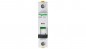 Wyłącznik nadprądowy 1P C 3A 6kA AC iC60N-C3 A9F04103