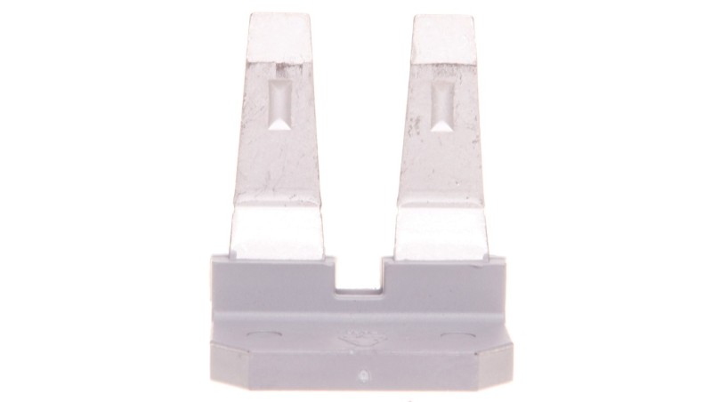 Mostek poprzeczny 50mm2 szary 285-450 Mostek poprzeczny 50mm2 szary 285-450