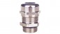 Dławnica kablowa mosiężna M20 IP68 SKINTOP MS-M ATEX 20x1,5 53112720