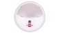 Lampka nocna LED OL 02R 0,85W z czujnikiem zmierzchowym 1173210 Lampka nocna LED OL 02R 0,85W z czujnikiem zmierzchowym 1173210