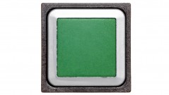 Napęd przycisku zielony z samopowrotem Q25D-GN 086409