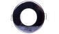 Oprawa punktowa 1x35W IIIkl. 12V IP44 MARIN CT-S80-C chrom 04703 Oprawa punktowa 1x35W IIIkl. 12V IP44 MARIN CT-S80-C chrom 04703