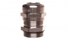 Dławnica kablowa mosiężna EMC PG16 IP68 SKINTOP MS-SC 16 53112240