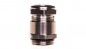 Dławnica kablowa mosiężna EMC M20/PG13,5 IP68 SKINDICHT SHVE-M20x1,5/13/11/7 52106950