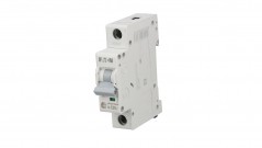 Wyłącznik nadprądowy 1P C 20A 6kA AC xPole Home HN-C20/1 194832