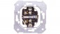 Simon 82 Gniazdo pojedyncze SCHUKO z/u 16A mechanizm 75432-39
