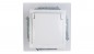 Simon 15 Gniazdo bryzgoszczelne z/u IP44 z klapką pełną białe 1591940-030 Simon 15 Gniazdo bryzgoszczelne z/u IP44 z klapką pełną białe 1591940-030