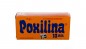 Klej Poxilina mała 70g