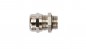 Dławnica kablowa mosiężna EMC M16 IP68 SKINTOP MS-SC M 16x1,5 53112620 Dławnica kablowa mosiężna EMC M16 IP68 SKINTOP MS-SC M 16x1,5 53112620