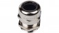 Dławnica kablowa mosiężna PG21 IP68 SKINTOP MS 21 52015750 Dławnica kablowa mosiężna PG21 IP68 SKINTOP MS 21 52015750