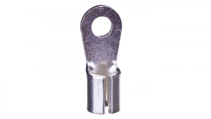 Końcówka oczkowa do lutowania B311 70/10 E14KI-03010101600 Końcówka oczkowa do lutowania B311 70/10 E14KI-03010101600