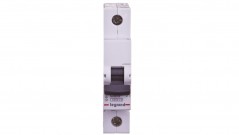 Wyłącznik nadprądowy 1P C 25A 6kA AC S301 RX3 419204