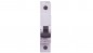 Wyłącznik nadprądowy 1P C 25A 6kA AC S301 RX3 419204