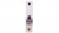 Wyłącznik nadprądowy 1P C 20A 6kA AC S301 RX3 419203