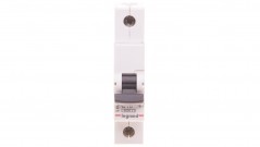 Wyłącznik nadprądowy 1P C 10A 6kA AC S301 RX3 419200