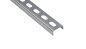 Ceownik CD 28H12/2 1,2mm 611320 Ceownik CD 28H12/2 1,2mm 611320