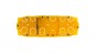Puszka podtynkowa potrójna regips 213mm 60x40mm GL.40 080043