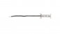 NILOE Lampka LED do funkcji podświetlenia 665090 NILOE Lampka LED do funkcji podświetlenia 665090