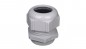 Dławnica kablowa poliamidowa M40 IP68 SKINTOP ST-M 40x1,5 jasnoszara 53111450 Dławnica kablowa poliamidowa M40 IP68 SKINTOP ST-M 40x1,5 jasnoszara 53111450