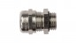Dławnica kablowa mosiężna M16 IP68 SKINTOP MS-M 16x1,5 53112010 Dławnica kablowa mosiężna M16 IP68 SKINTOP MS-M 16x1,5 53112010