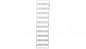 Oznaczniki WMB 50x 1/2 793-518 Oznaczniki WMB 50x 1/2 793-518