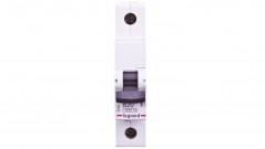 Wyłącznik nadprądowy 1P B 20A 6kA AC S301 RX3 419137