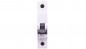 Wyłącznik nadprądowy 1P B 20A 6kA AC S301 RX3 419137