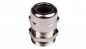 Dławnica kablowa mosiężna PG16 IP68 SKINTOP MS 16 52015740 Dławnica kablowa mosiężna PG16 IP68 SKINTOP MS 16 52015740