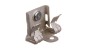 Zacisk sprężysty EM-SM Clip EM58SM 172060