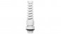 Dławnica kablowa poliamidowa M20 IP68 SKINTOP CLICK BS 20 jasnoszara 53112889