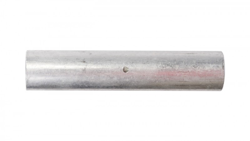 Końcówka (tulejka) łącząca aluminiowa 2ZA240 E12KA-01070101000