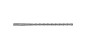 Wiertło do betonu SDS Plus 10 x 260 mm S4 60H640