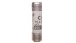 Wkładka bezpiecznikowa BiWtz cylindryczna 10x38mm 32A gG LF332G Wkładka bezpiecznikowa BiWtz cylindryczna 10x38mm 32A gG LF332G