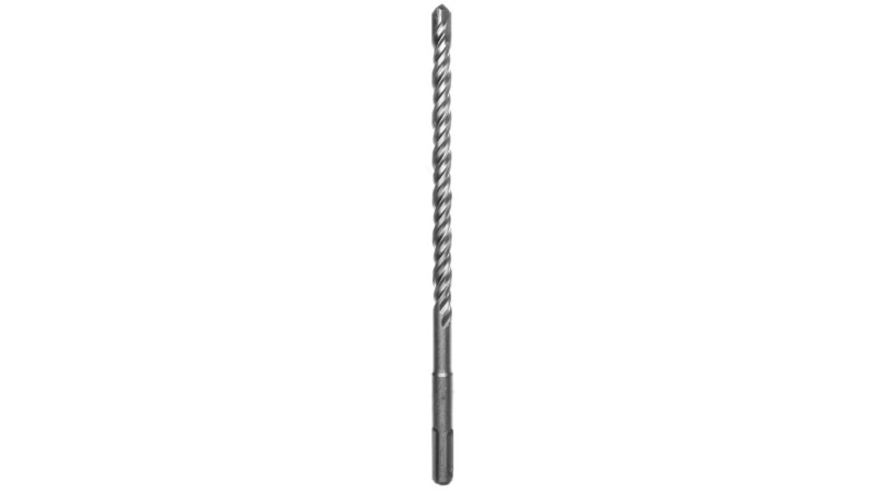 Wiertło do betonu SDS Plus 10 x 210 mm S4 60H635 Wiertło do betonu SDS Plus 10 x 210 mm S4 60H635
