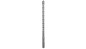 Wiertło do betonu SDS Plus 10 x 210 mm S4 60H635 Wiertło do betonu SDS Plus 10 x 210 mm S4 60H635