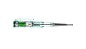 Tester napięcia LED 0-250V MS-18 M0018 Tester napięcia LED 0-250V MS-18 M0018