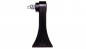 Łącznik uniwersalny czarny Vega/Delta IN/Delta DI/Pulsar/Beta PX0649255