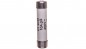Wkładka bezpiecznikowa BiWtz cylindryczna 9x36mm 10A 400V gG L936C1-10