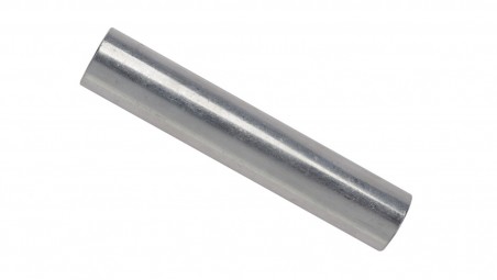 Końcówka (tulejka) łącząca aluminiowa 2ZA185 E12KA-01070100900