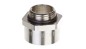 Rozszerzenie mosiężne do dławnic M20/M25 SKINDICHT ME-M ATEX 20x1,5/25x1,5 52104582 /50szt./ Rozszerzenie mosiężne do dławnic M20/M25 SKINDICHT ME-M ATEX 20x1,5/25x1,5 52104582 /50szt./