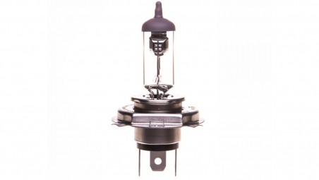 Żarówka samochodowa P43t 12V H4 60/55W FS1 Standard NEOLUX N472