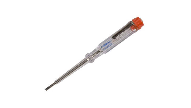 Próbnik napięcia 140mm MN-17-014 Próbnik napięcia 140mm MN-17-014