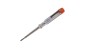 Próbnik napięcia 140mm MN-17-014 Próbnik napięcia 140mm MN-17-014