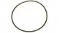 Uszczelka do dławnicy M63 SKINDICHT O-Ring VITON M63/57X2 52122070 /25szt./