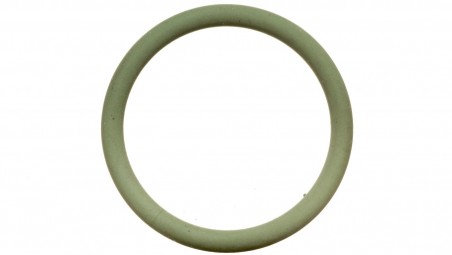 Uszczelka do dławnicy PG9 SKINDICHT O-Ring VITON PG9/13x1,5 52122011