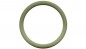 Uszczelka do dławnicy PG9 SKINDICHT O-Ring VITON PG9/13x1,5 52122011 /100szt./